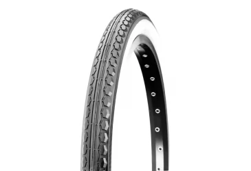 V. GUMA 20X1.75 (47-406), C213, CRNO-BIJELA, CST