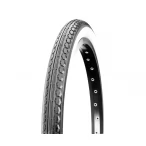 V. GUMA 20X1.75 (47-406), C213, CRNO-BIJELA, CST - 1