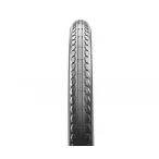 V. GUMA 20X1.75 (47-406), C213, CRNO-BIJELA, CST - 2