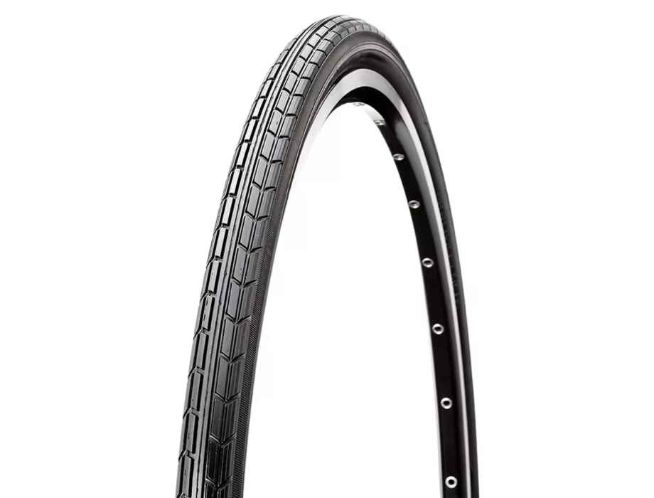 V. GUMA 26X1 3/8 (37-590), C1207, PROTECTION L5/3mm, 60 TPI, CRNA, CST