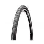 V. GUMA 26X1 3/8 (37-590), C1207, PROTECTION L5/3mm, 60 TPI, CRNA, CST - 1