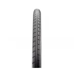 V. GUMA 26X1 3/8 (37-590), C1207, PROTECTION L5/3mm, 60 TPI, CRNA, CST - 2