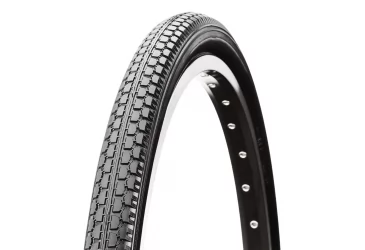 V. GUMA 26X1 3/8X1 1/2 (37-584), C251, CRNA, CST