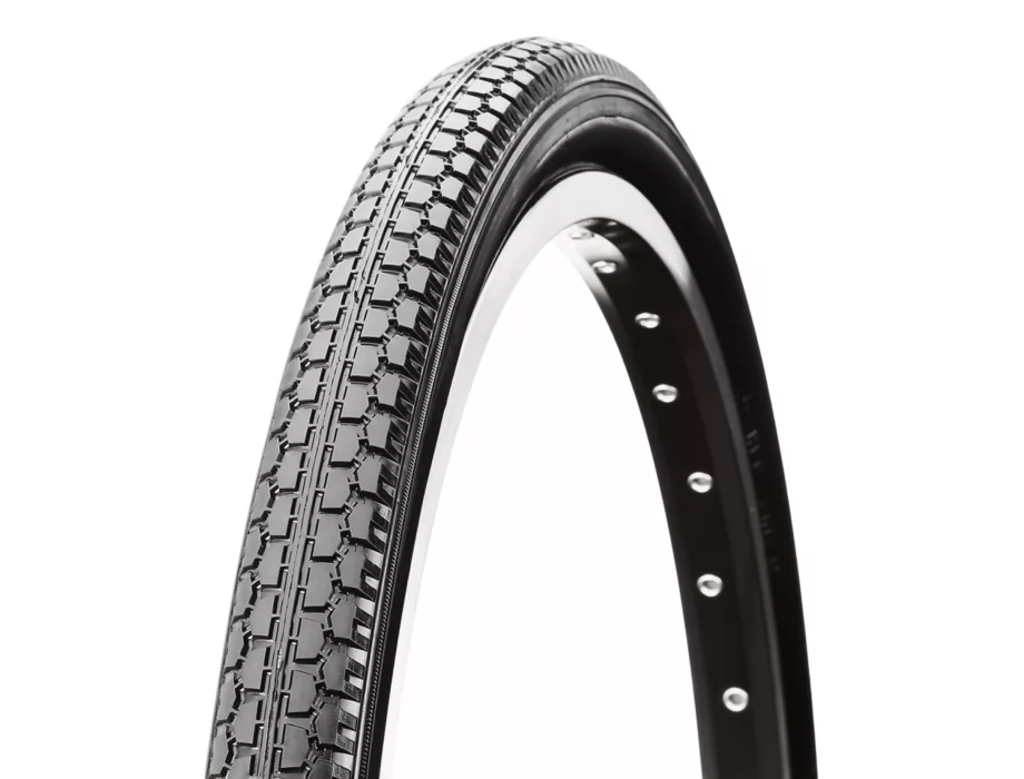V. GUMA 26X1 3/8X1 1/2 (37-584), C251, CRNA, CST