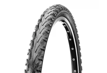 V. GUMA 26X1.75 (47-559), C1313, CRNA, CST