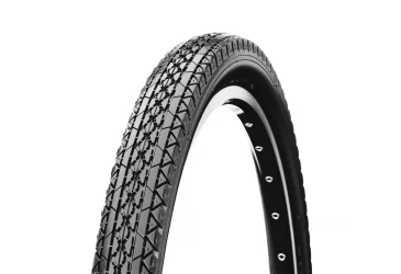 V. GUMA 26X1.75 (47-559), C241, CRNA, CST