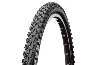 V. GUMA 26X1.95 (53-559), C1027, CRNA, CST