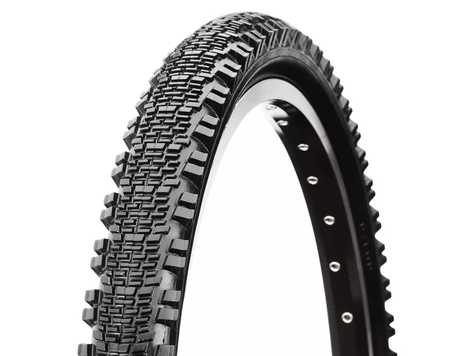 V. GUMA 26X1.95 (53-559), C1346, CRNA, CST