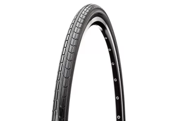 V. GUMA 28X1-3/8X1-5/8 (37-622), 700X35C, C1207, CRNA, CST