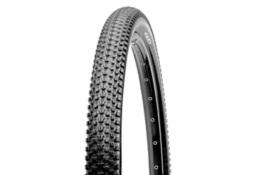 V. GUMA 29X2.10 (54-622), C1820, 27 TPI, CRNA, CST