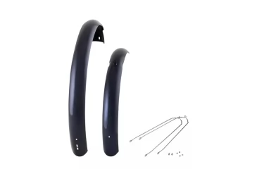 BLATOBRAN 26” ELECTRA TOWNIE GO! 8D POSEIDON BLUE