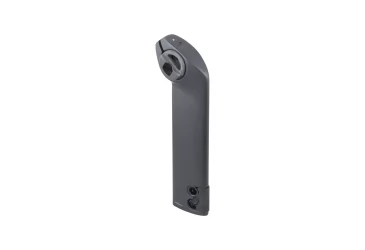 CIJEV SJEDALA TREK 2023 MADONE SLR GEN 7 SEATPOSTS, CARBON SMOKE MAST X 200MM X 20MM
