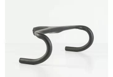 KORMILO SA INTEGRIRANOM LULOM BONTRAGER AEOLUS RSL VC-R 40X100MM CARBON