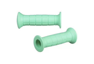 NAVLAKE RUČICE KORMILA TREK DJEČJE 107MM ALOHA GREEN