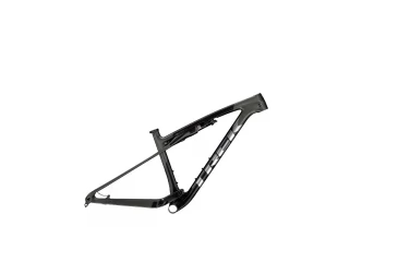 RAMA SUPERCALIBER SLR GEN 2 FRAME SET, DEEP SMOKE L  / 2024