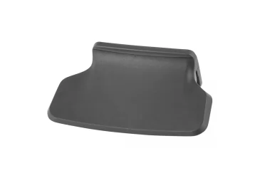 ŠTITNIK CIJEVI SJEDALA  TREK FUEL EXE - ALU MODELI MUD FLAP