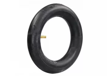 ZRAČNICA 8.5” ZA ELEKTRIČNI ROMOBIL , XUAN CHENG