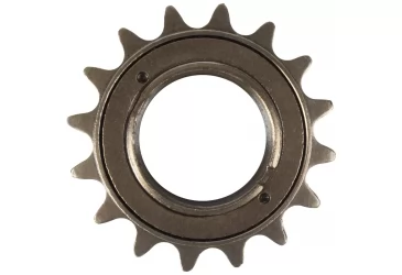 PROSTOKRETNI ZUPČANIK SL.H.18Z 1/2X1/8, SMEĐI