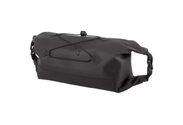 TORBA NA KORMILO ”ROUGH RIDE II”  12L  FRONT-L , M-WAVE VODOOTPORNA 160X670MM