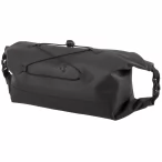 TORBA NA KORMILO ”ROUGH RIDE II”  12L  FRONT-L , M-WAVE VODOOTPORNA 160X670MM - 1