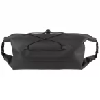 TORBA NA KORMILO ”ROUGH RIDE II”  12L  FRONT-L , M-WAVE VODOOTPORNA 160X670MM - 3