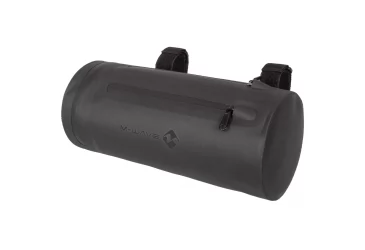 TORBA NA KORMILO ”ROUGH RIDE II”  3L  FRONT-S , M-WAVE VODOOTPORNA 120X270MM