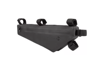TORBICA TROKUT ”ROUGH RIDE II”  TRIANGLE , 2.1L,  M-WAVE VODOOTPORNA 150X440MM