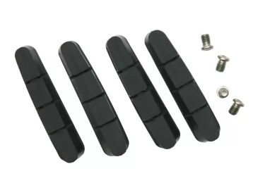 GUMICE ZA PAKNE KOČNICE DURA-ACE, BR-7900/6700/5700 R55C3