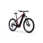 e-Bike HAIBIKE ALLTRACK 5 - Tuscan-Teal, Yamaha PW-S2, i720Wh - e-MTB - MUŠKI - Akcija 34% - 2