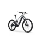 e-Bike HAIBIKE ALLTRAIL 5 - Dusty Blue, Yamaha PW-S2, i720Wh - e-MTB - MUŠKI - Akcija 35% - 2