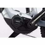 e-Bike HAIBIKE ALLTRAIL 5 - Dusty Blue, Yamaha PW-S2, i720Wh - e-MTB - MUŠKI - Akcija 35% - 3