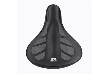 NAVLAKA SJEDALA ROYALGEL, SMALL UNISEX SELLE ROYAL