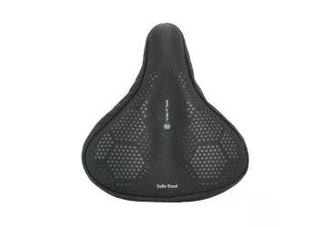 NAVLAKA SJEDALA SLOW FIT FOAM, LARGE 1/1 UNISEX SELLE ROYAL