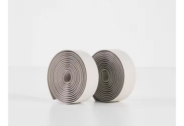 TRAKA KORMILA TREK GEL CORK BUFF BEIGE