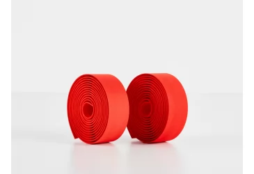 TRAKA KORMILA TREK GEL CORK VIPER RED