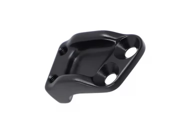 Adapter nogice XLC Kickstand Adapter KS-X08, KSA18/OM6 inkl 2xM6