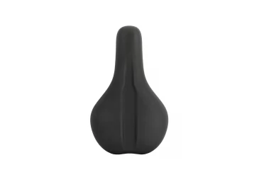 SJEDALO EXPLORA ATHLETIC JR., VELIČINA M (20-22”) ERGONOMIC CHANNEL, 210x130mm, SELLE ROYAL