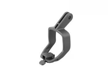 NASTAVAK LULE KORMILA STEM PART BONTRAGER BLENDR COMMUTER LIGHT LOW MOUNT