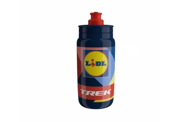 BIDON 550ML LIDL-TREK TEAM