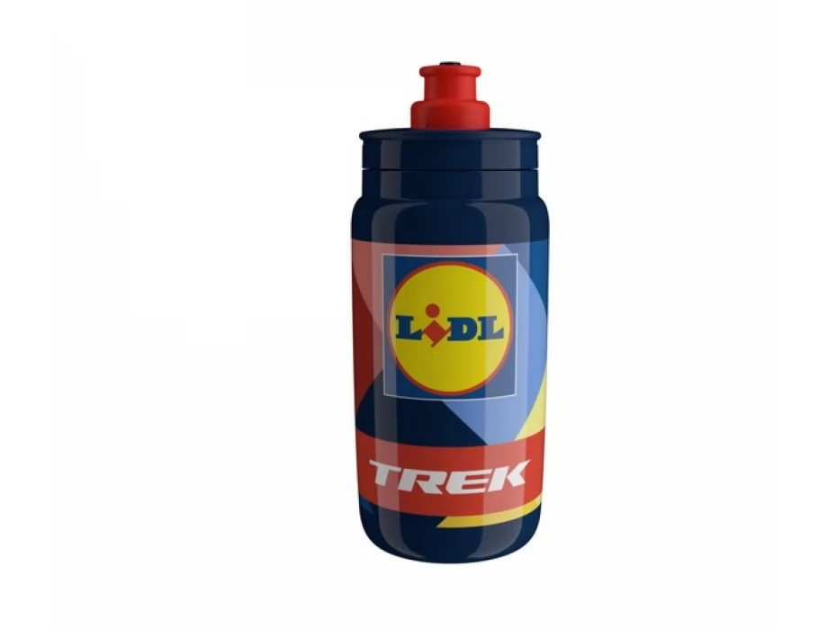 BIDON 550ML LIDL-TREK TEAM