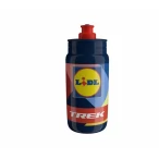 BIDON 550ML LIDL-TREK TEAM - 1