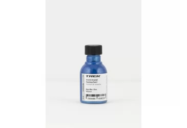 BOJA U BOČICI TREK TOUCH-UP PAINT - GLOSS BLUE COLOR COLLECTION, ALPINE BLUE TK524-M