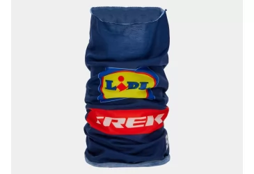 MARAMA SANTINI LIDL-TREK TAMNO PLAVO-ŽUTA  UNISIZE
