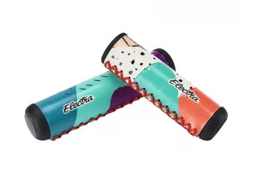 NAVLAKE RUČICE KORMILA ELECTRA MIAMI 125/125MM