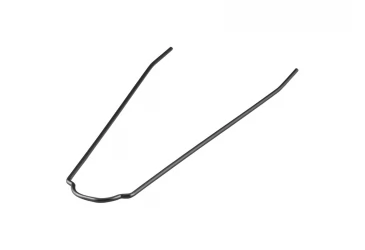 NOSAČ BLATOBRANA SKS ČELIČNI  53X310 TREK-DIAMANT