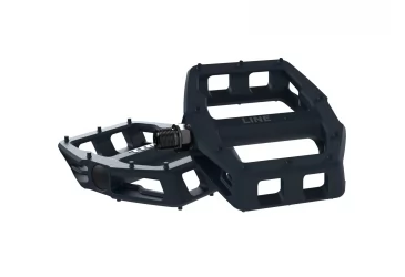 PEDALE TREK LINE COMP FLAT NAUTICAL NAVY