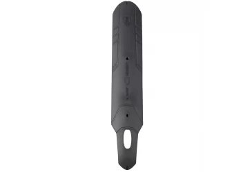 ŠTITNIK RAME TREK 2017 PROCALIBER NON-SL DOWNTUBE ARMOR