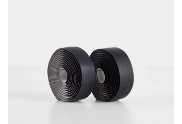 TRAKA KORMILA TREK PERF LINE CRNA