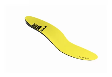 ULOŽAK ZA CIPELE TREK BIODYNAMIC INSOLE 42-43.5 HIGH