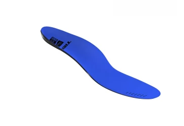 ULOŽAK ZA CIPELE TREK BIODYNAMIC INSOLE 46-48 HIGH